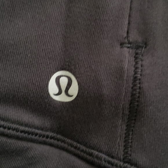 Close to crossing LS Rulu - Picture 4 of 6